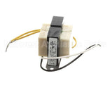 00821.10 Cma Cma-180Uc Disp Transformer 115