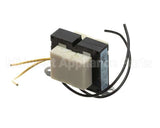 00821.30 Cma Gl-C Transformer 208/240V 50/6