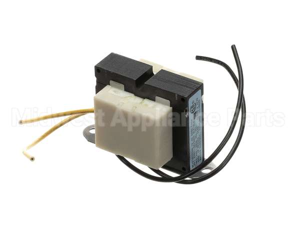 00821.30 Cma Gl-C Transformer 208/240V 50/6
