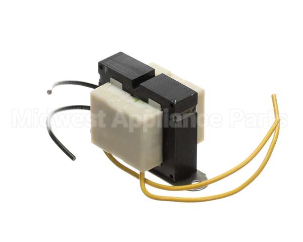 00821.30 Cma Gl-C Transformer 208/240V 50/6