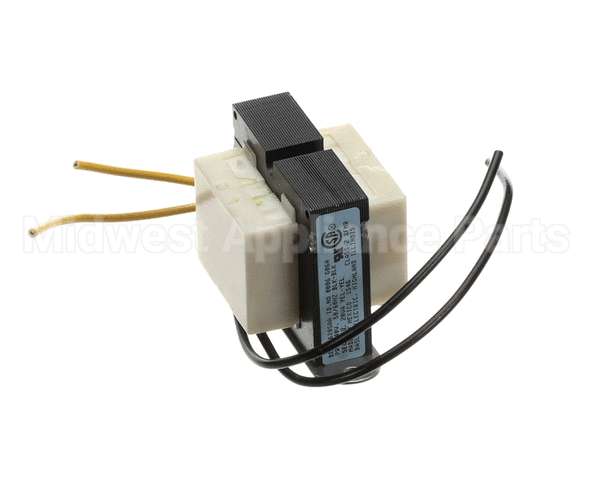 00821.30 Cma Gl-C Transformer 208/240V 50/6