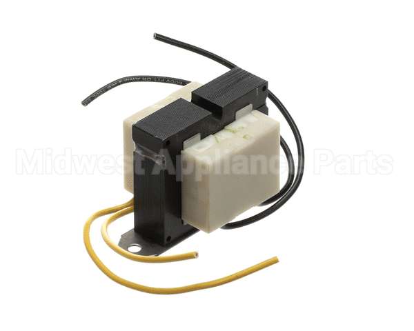 00821.30 Cma Gl-C Transformer 208/240V 50/6