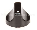 008242 Wisco Thermostat Knob