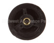 008245 Wisco Timer And/Or Temperature Knob