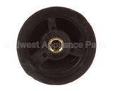 008245 Wisco Timer And/Or Temperature Knob