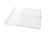 008252L Wisco Looped Grill
