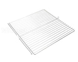 008252LP Wisco Looped Grill
