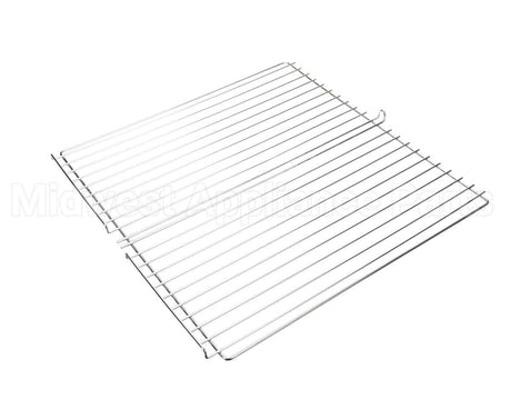 008252LP Wisco Looped Grill