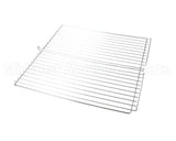 008252LP Wisco Looped Grill