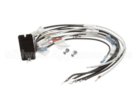 008254SK Wisco Relay Service Kit