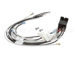 008254SK Wisco Relay Service Kit