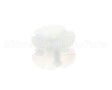 00830.00 Cma Rotor Assembly