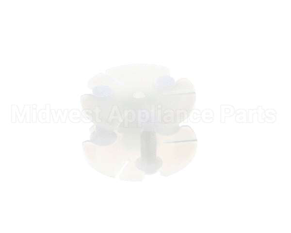 00830.00 Cma Rotor Assembly