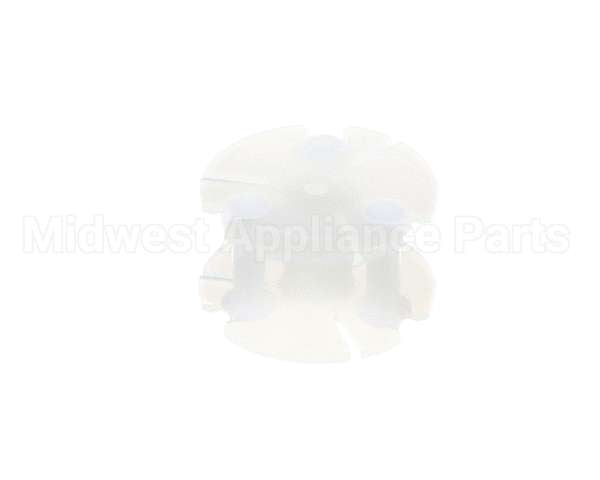00830.00 Cma Rotor Assembly
