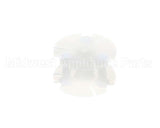 00830.00 Cma Rotor Assembly