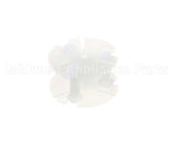 00830.00 Cma Rotor Assembly