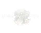 00830.00 Cma Rotor Assembly