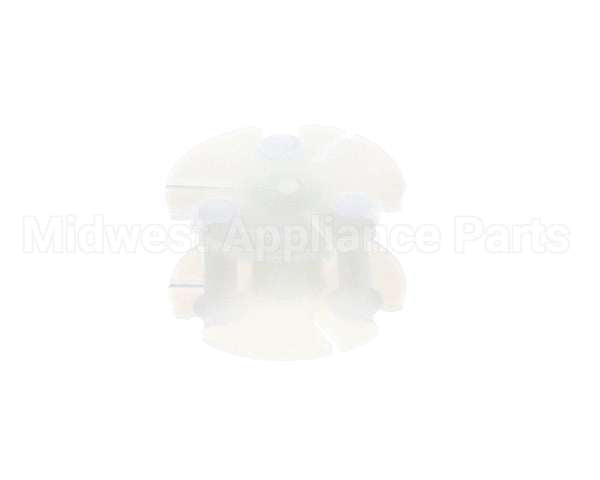 00830.00 Cma Rotor Assembly