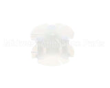 00830.00 Cma Rotor Assembly