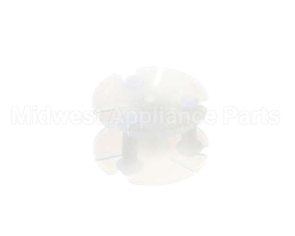 00830.00 Cma Rotor Assembly
