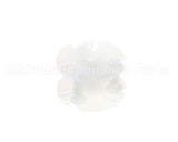 00830.00 Cma Rotor Assembly