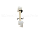 00831.00 Cma Element Tube Assembly -45Cc