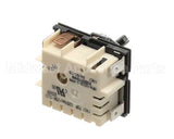0083100 Piper Products Infinite Switch
