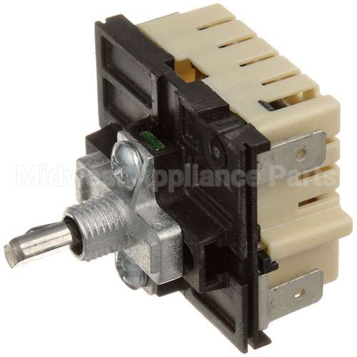 0083150 Compatible Delfield Infinite Switch