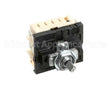 0083150 Piper Products Infinite Switch 208V