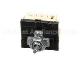 0083150 Piper Products Infinite Switch 208V