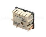 0083150 Piper Products Infinite Switch 208V