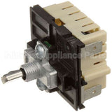 0083150 Compatible Seco Infinite Switch