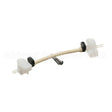00832.00 Compatible CMA Element Tube Assembly -15Cc
