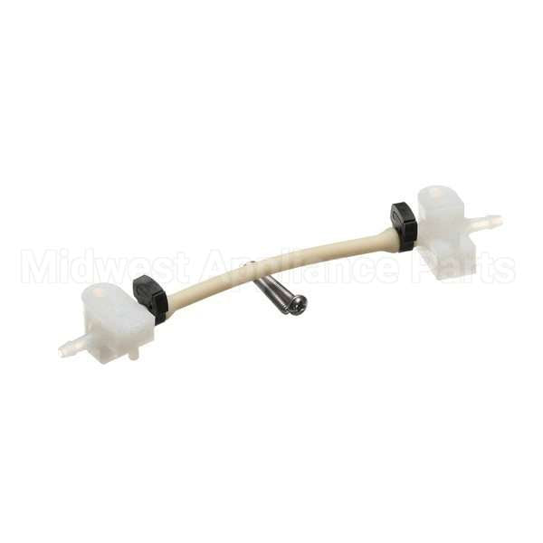 00832.00 Compatible CMA Element Tube Assembly -15Cc