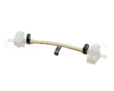 00832.00 Cma Element Tube Assembly -15Cc