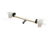 00832.00 Cma Element Tube Assembly -15Cc