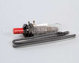 008327 Keating Spark Ignition Assembly Griddl