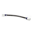 00835.30 Compatible CMA Gl-C/Gw-100 Squeeze Tube - Bla