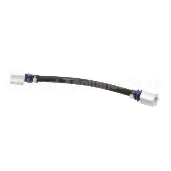 00835.30 Compatible CMA Gl-C/Gw-100 Squeeze Tube - Bla