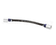 00835.30 Cma Gl-C/Gw-100 Squeeze Tube - Bla