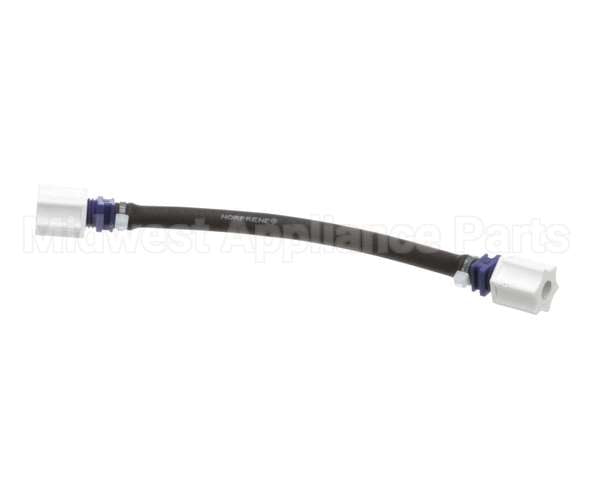 00835.30 Cma Gl-C/Gw-100 Squeeze Tube - Bla