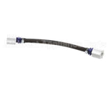00835.30 Cma Gl-C/Gw-100 Squeeze Tube - Bla