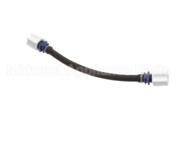 00835.30 Cma Gl-C/Gw-100 Squeeze Tube - Bla