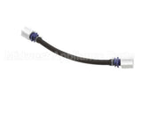 00835.30 Cma Gl-C/Gw-100 Squeeze Tube - Bla