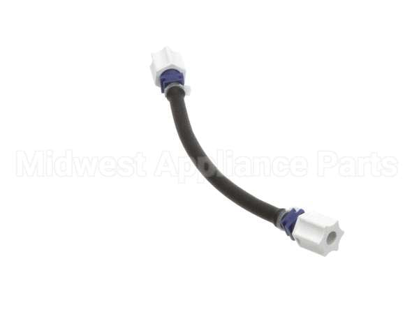 00835.30 Cma Gl-C/Gw-100 Squeeze Tube - Bla
