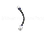 00835.30 Cma Gl-C/Gw-100 Squeeze Tube - Bla