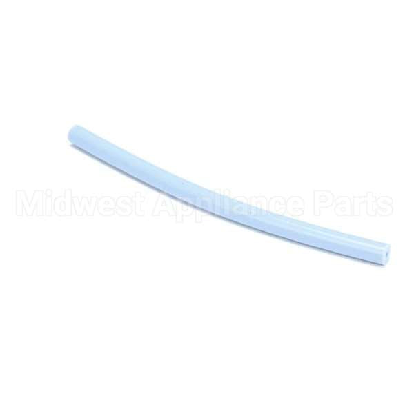 00836.00 Compatible CMA Rinse Squeeze Tube 8 1/8 Id