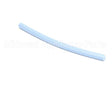 00836.00 Cma Rinse Squeeze Tube 8 1/8 Id