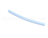 00836.00 Cma Rinse Squeeze Tube 8 1/8 Id