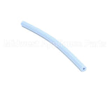 00836.00 Cma Rinse Squeeze Tube 8 1/8 Id